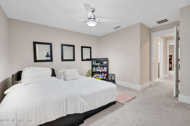 10026 INVENTION Lane, Jacksonville, FL 32256