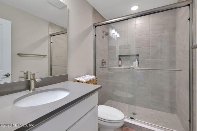 10026 INVENTION Lane, Jacksonville, FL 32256