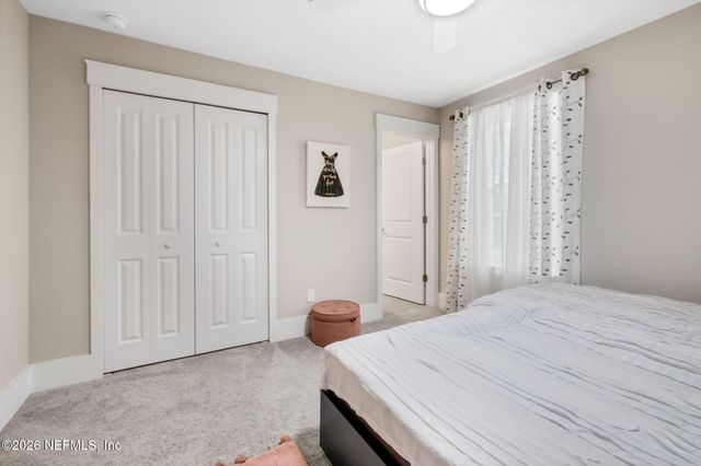 10026 INVENTION Lane, Jacksonville, FL 32256