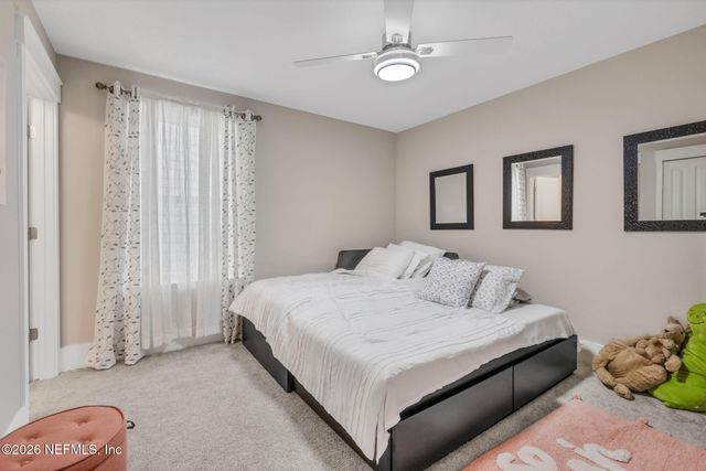 10026 INVENTION Lane, Jacksonville, FL 32256