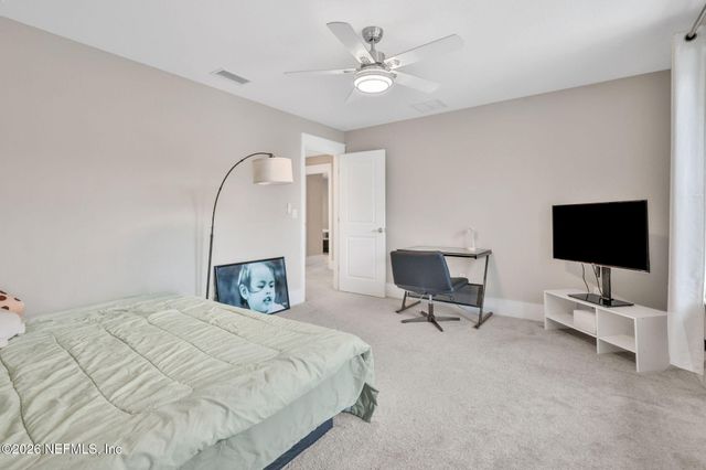 10026 INVENTION Lane, Jacksonville, FL 32256