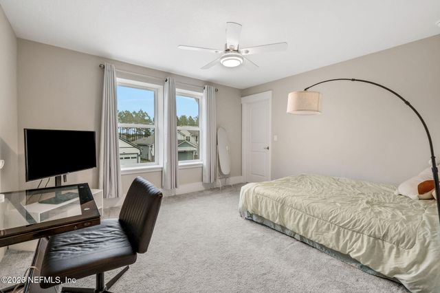 10026 INVENTION Lane, Jacksonville, FL 32256