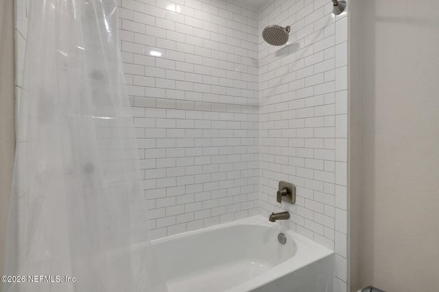 10026 INVENTION Lane, Jacksonville, FL 32256