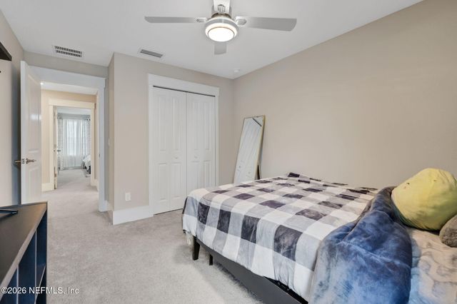 10026 INVENTION Lane, Jacksonville, FL 32256