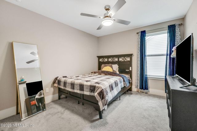 10026 INVENTION Lane, Jacksonville, FL 32256