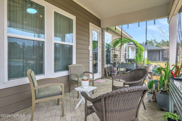 10026 INVENTION Lane, Jacksonville, FL 32256