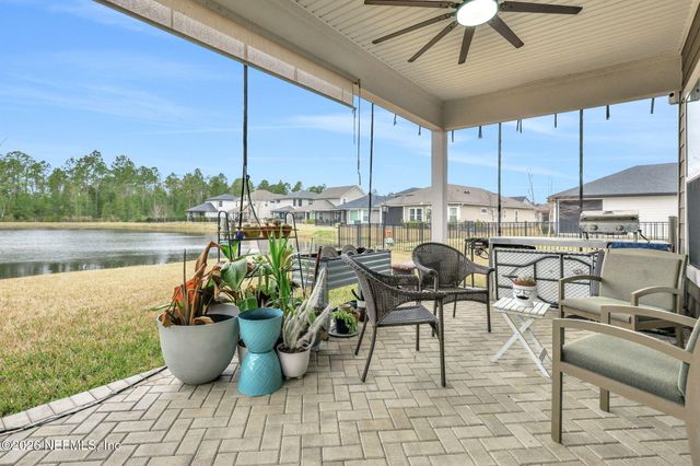 10026 INVENTION Lane, Jacksonville, FL 32256