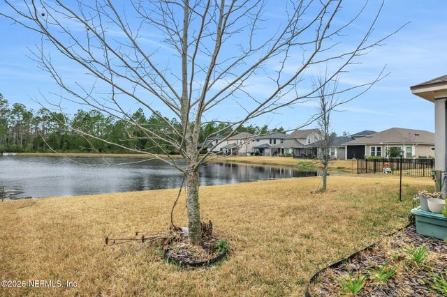10026 INVENTION Lane, Jacksonville, FL 32256