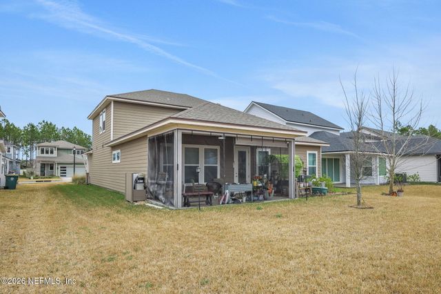 10026 INVENTION Lane, Jacksonville, FL 32256