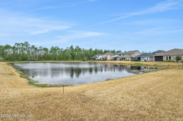 10026 INVENTION Lane, Jacksonville, FL 32256