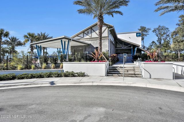 10026 INVENTION Lane, Jacksonville, FL 32256