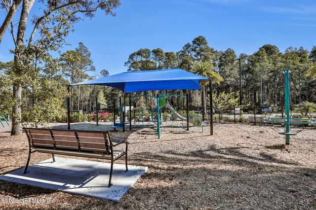 10026 INVENTION Lane, Jacksonville, FL 32256