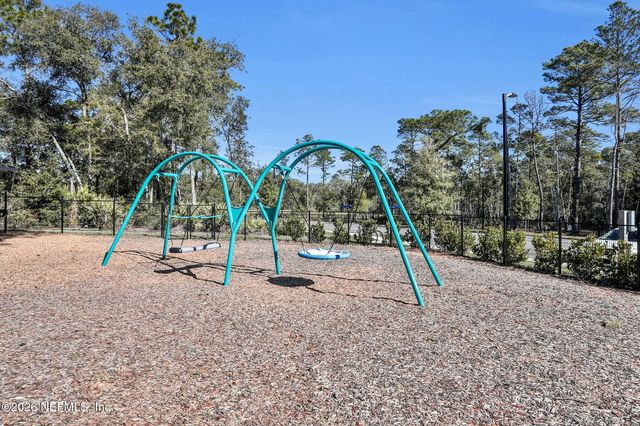 10026 INVENTION Lane, Jacksonville, FL 32256