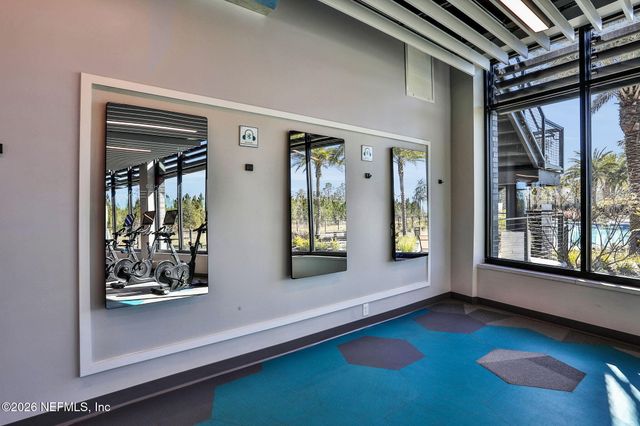 10026 INVENTION Lane, Jacksonville, FL 32256