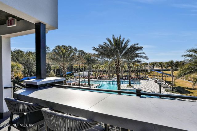 10026 INVENTION Lane, Jacksonville, FL 32256