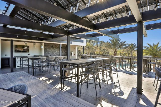 10026 INVENTION Lane, Jacksonville, FL 32256