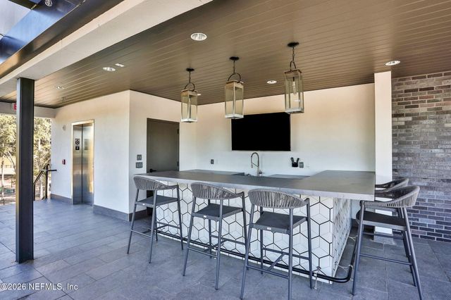 10026 INVENTION Lane, Jacksonville, FL 32256