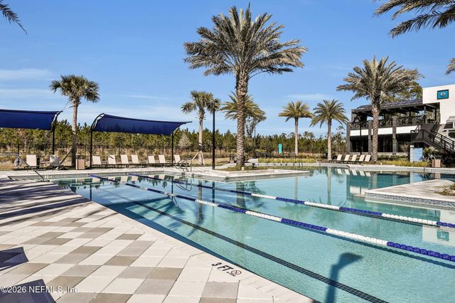 10026 INVENTION Lane, Jacksonville, FL 32256