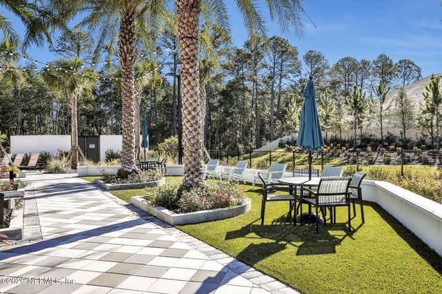 10026 INVENTION Lane, Jacksonville, FL 32256