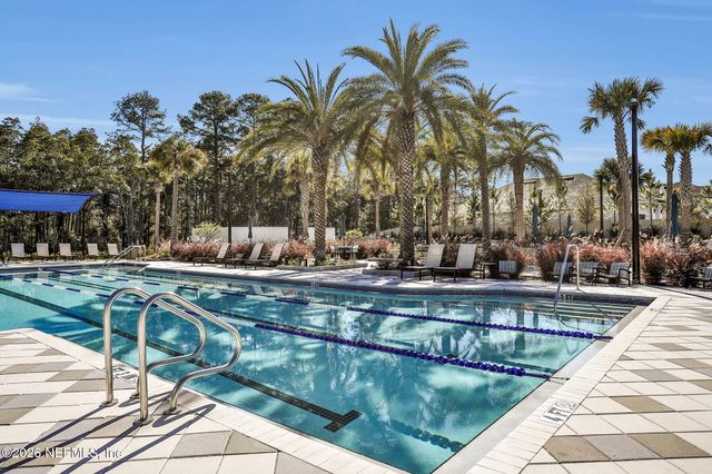 10026 INVENTION Lane, Jacksonville, FL 32256