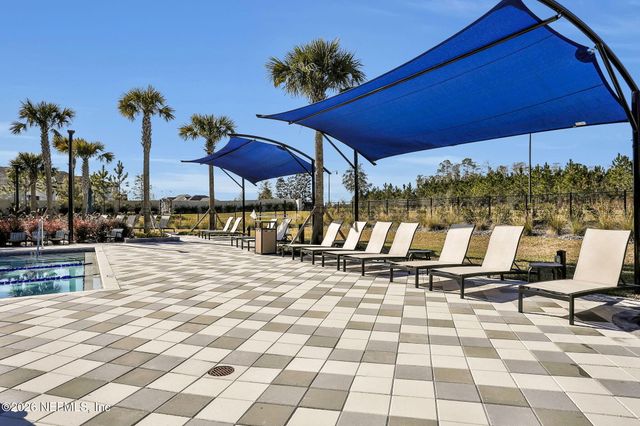 10026 INVENTION Lane, Jacksonville, FL 32256