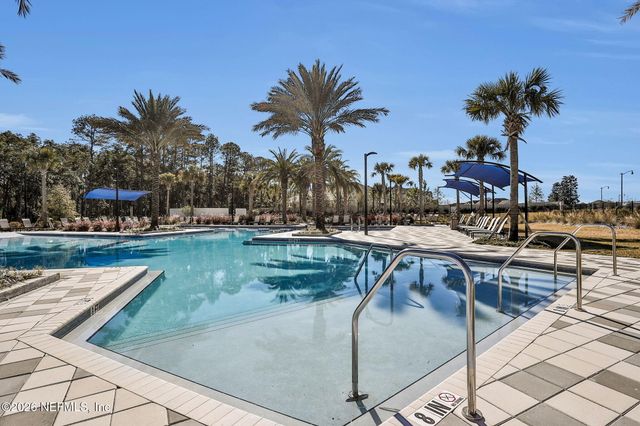 10026 INVENTION Lane, Jacksonville, FL 32256