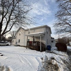 127-1271/2 LINCOLN Avenue, Meadville, PA 16335