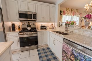 627 NW Whitfield Way, Port St. Lucie, Port St Lucie, FL 34986