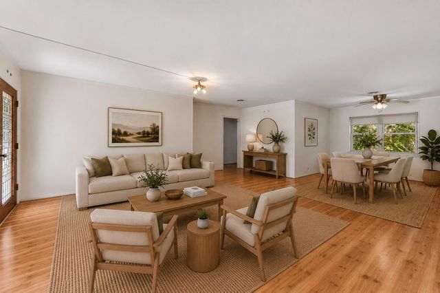 1911 Manila Lane, Houston, TX 77043
