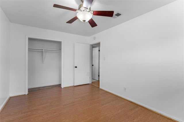 1911 Manila Lane, Houston, TX 77043
