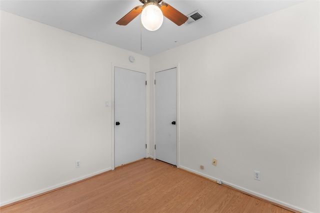 1911 Manila Lane, Houston, TX 77043