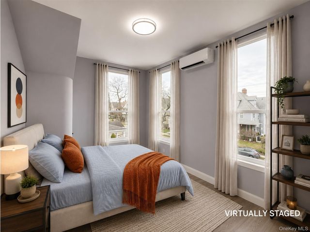 222 Primrose 2, Mount Vernon, NY 10552