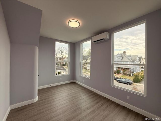 222 Primrose 2, Mount Vernon, NY 10552