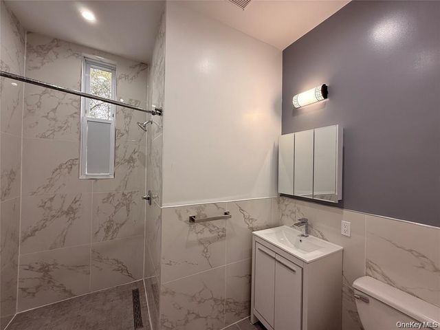 222 Primrose 2, Mount Vernon, NY 10552