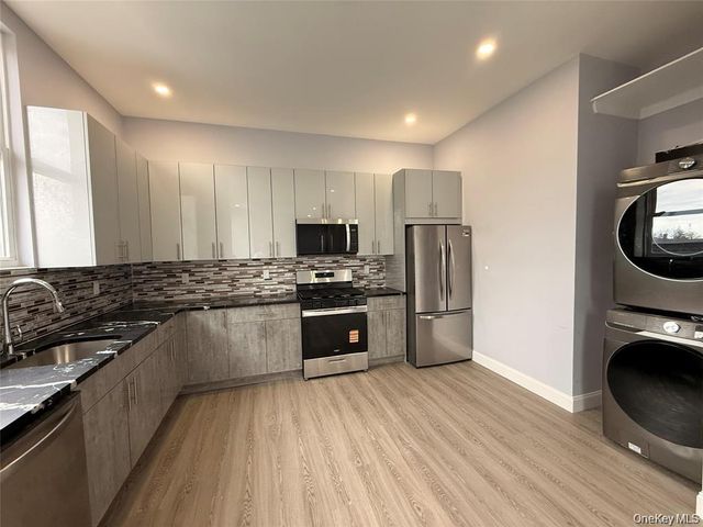 222 Primrose 2, Mount Vernon, NY 10552