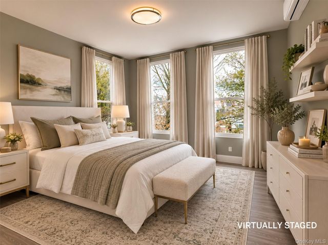 222 Primrose 2, Mount Vernon, NY 10552