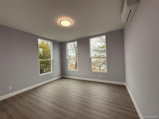 222 Primrose 2, Mount Vernon, NY 10552