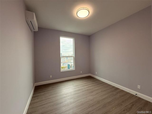 222 Primrose 2, Mount Vernon, NY 10552