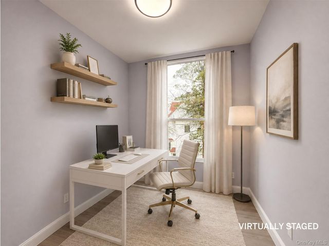222 Primrose 2, Mount Vernon, NY 10552