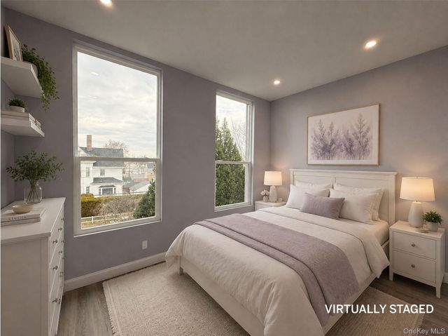 222 Primrose 2, Mount Vernon, NY 10552