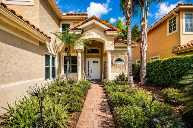 18814 PLACE ANTIBES, Lutz, FL 33558