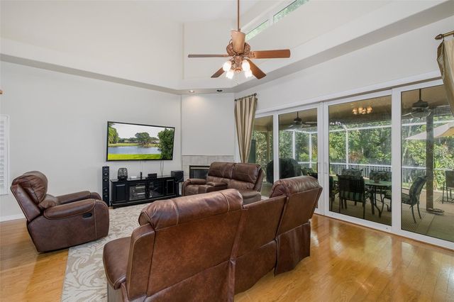 18814 PLACE ANTIBES, Lutz, FL 33558