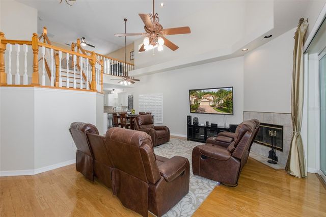 18814 PLACE ANTIBES, Lutz, FL 33558