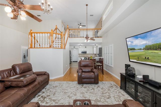 18814 PLACE ANTIBES, Lutz, FL 33558