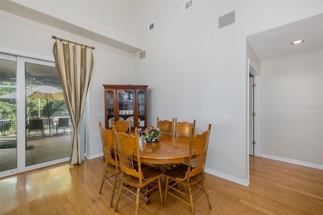 18814 PLACE ANTIBES, Lutz, FL 33558
