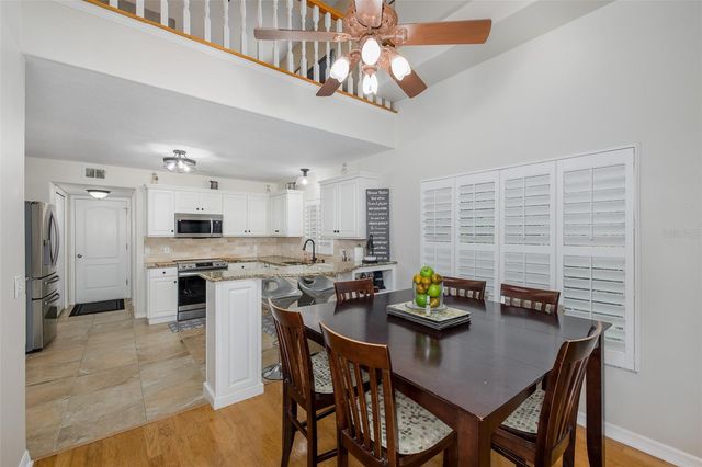 18814 PLACE ANTIBES, Lutz, FL 33558