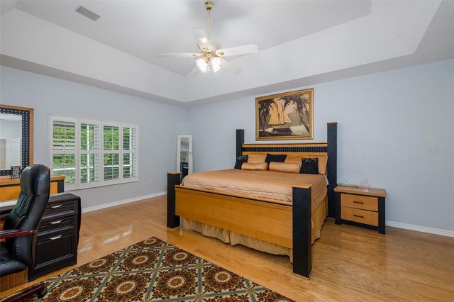 18814 PLACE ANTIBES, Lutz, FL 33558