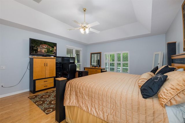 18814 PLACE ANTIBES, Lutz, FL 33558