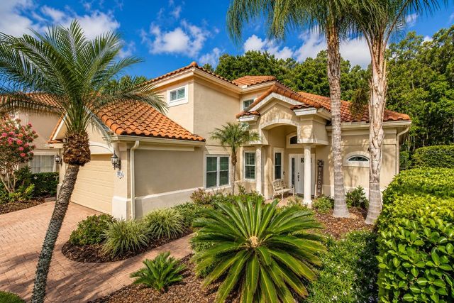 18814 PLACE ANTIBES, Lutz, FL 33558
