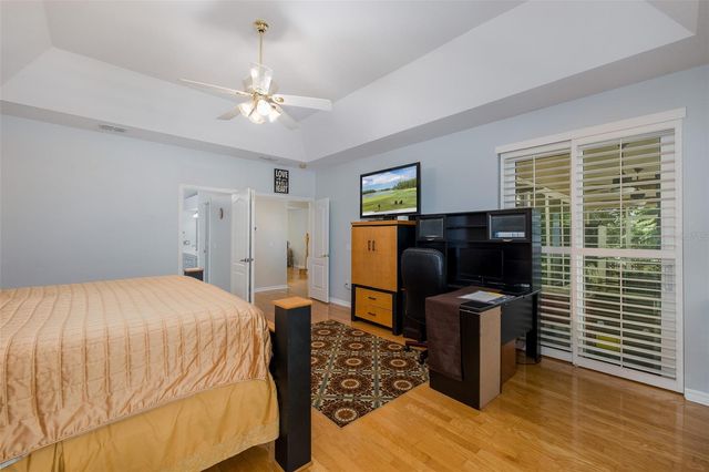 18814 PLACE ANTIBES, Lutz, FL 33558